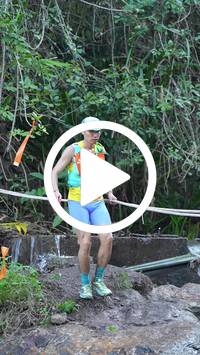 BIB:  <button type="button" onclick="openModal(27706742)" class="btn btn-primary btn-sm float-right" data-toggle="modal" data-target=".modal-high-quality">
                <i class="fa fa-download"></i> Download
                </button>